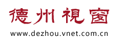 德州视窗logo